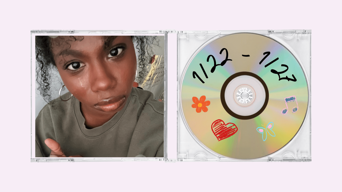 January 22-27th Recap